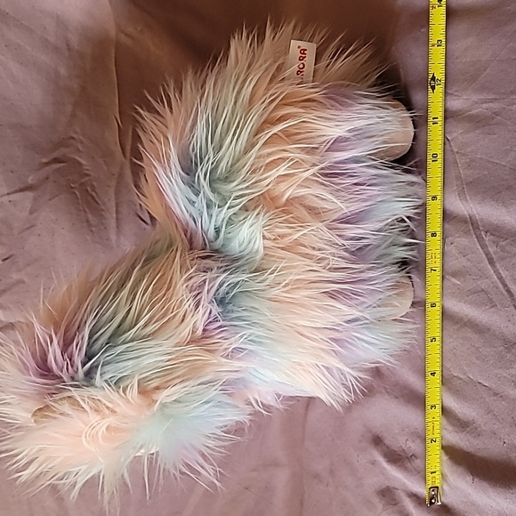 Plush Cute Llama - Picture 6 of 7